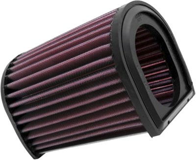 Bild von Luftfilter YA-1301