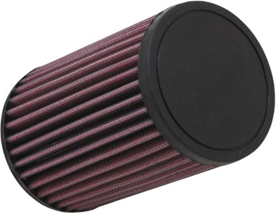 Bild von Luftfilter YA-1308