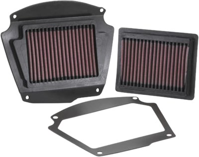 Bild von Luftfilter YA-1602