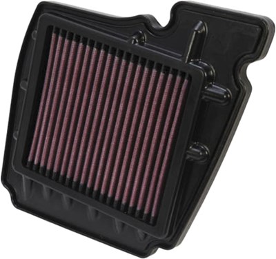 Bild von Luftfilter YA-1611