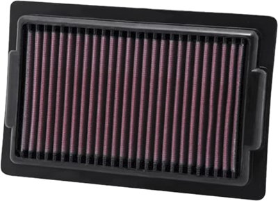 Bild von Luftfilter YA-1709