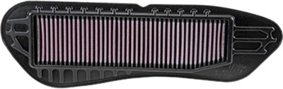 Bild von Luftfilter YA-2406