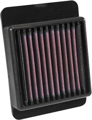 Bild von Luftfilter YA-3215