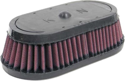 Bild von Luftfilter YA-3586