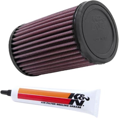 Bild von Luftfilter YA-4001