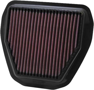 Bild von Luftfilter YA-4510