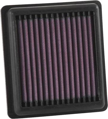 Bild von Luftfilter YA-5317