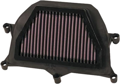 Bild von Luftfilter YA-6006
