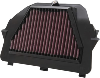 Bild von Luftfilter YA-6008