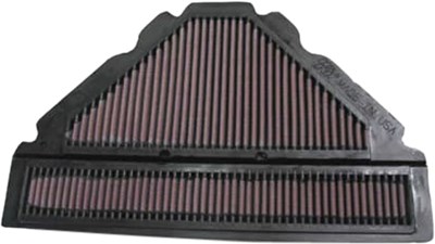 Bild von Luftfilter YA-6096