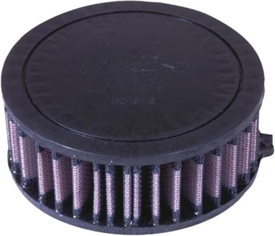 Bild von Luftfilter YA-6598