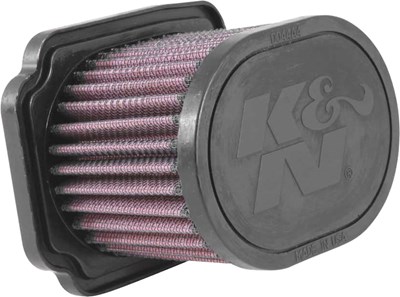 Bild von Luftfilter YA-6814