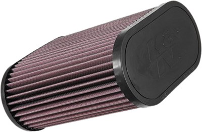 Bild von Luftfilter YA-6914