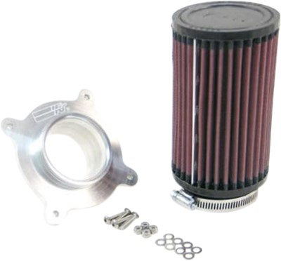 Bild von Luftfilter YA-7006