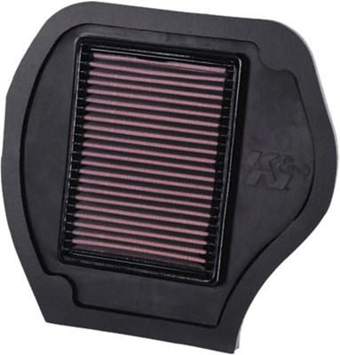 Bild von Luftfilter YA-7007