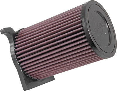 Bild von Luftfilter YA-7016