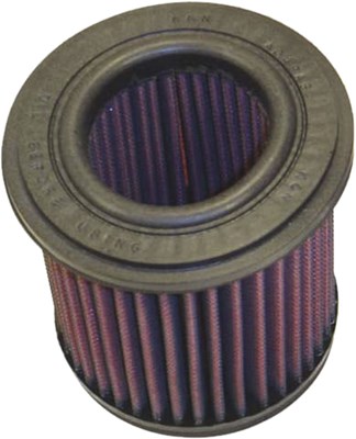 Bild von Luftfilter YA-7585