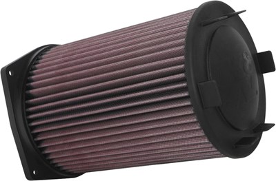 Bild von Luftfilter YA-8518