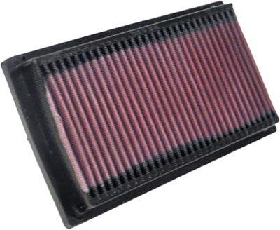 Bild von Luftfilter YA-8596