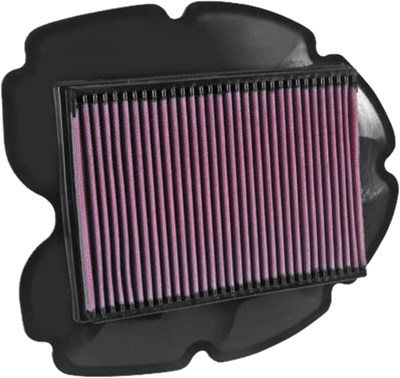 Bild von Luftfilter YA-9002