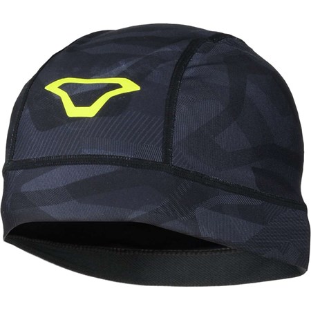 Bild von MACNA BEANIE BRAHM