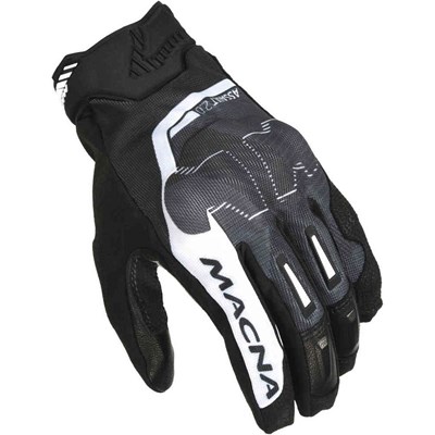 Bild von MACNA GLOVES ASSAULT 2.0