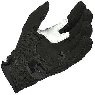 Bild von MACNA GLOVES ASSAULT 2.0