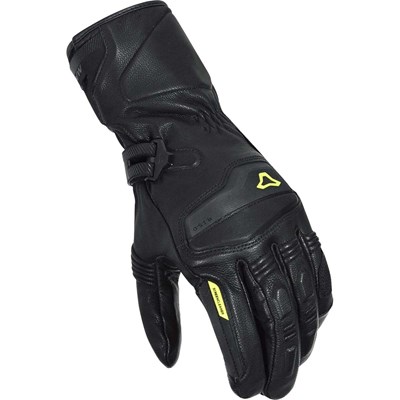 Bild von MACNA GLOVES GLADIUS RTX DL