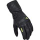 MACNA GLOVES GLADIUS RTX DL