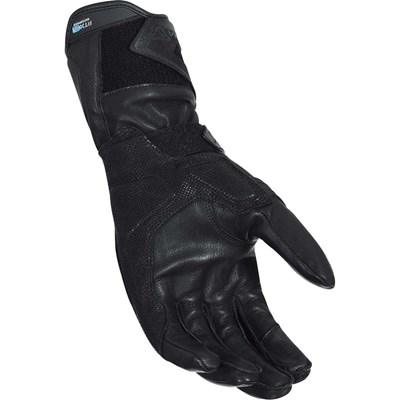 Bild von MACNA GLOVES GLADIUS RTX DL