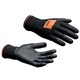 MECHANIC GLOVES