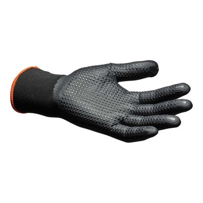 Bild von MECHANIC GLOVES