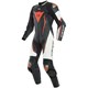 MISANO 2 D-AIR PERF. 1PC SUIT