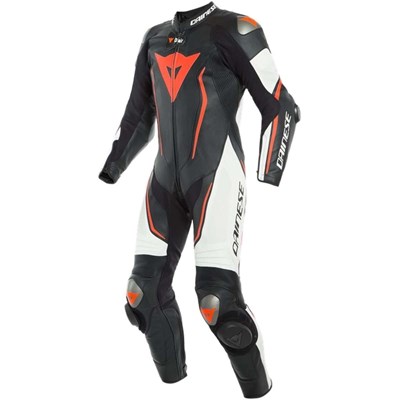 Bild von MISANO 2 D-AIR PERF. 1PC SUIT