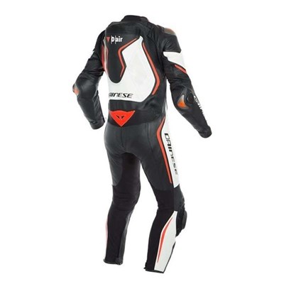 Bild von MISANO 2 D-AIR PERF. 1PC SUIT