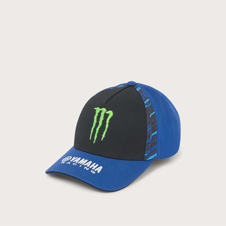 Bild von MONSTER ENERGY CAP