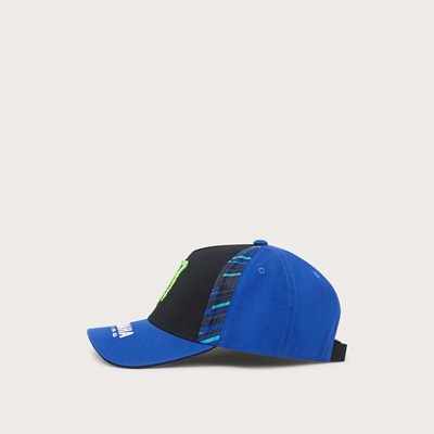 Bild von MONSTER ENERGY CAP