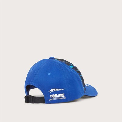 Bild von MONSTER ENERGY CAP