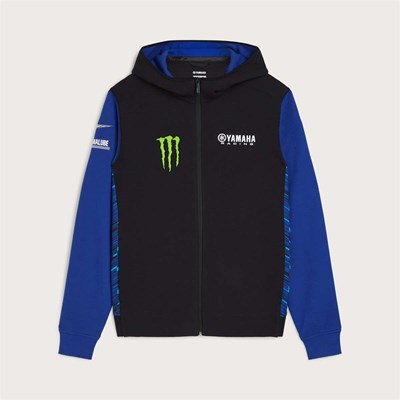 Bild von MONSTER ENERGY PULLOVER