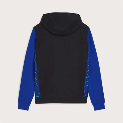 Bild von MONSTER ENERGY PULLOVER