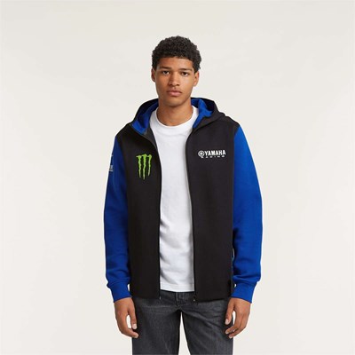 Bild von MONSTER ENERGY PULLOVER
