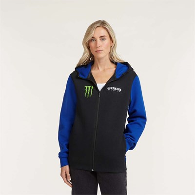 Bild von MONSTER ENERGY PULLOVER