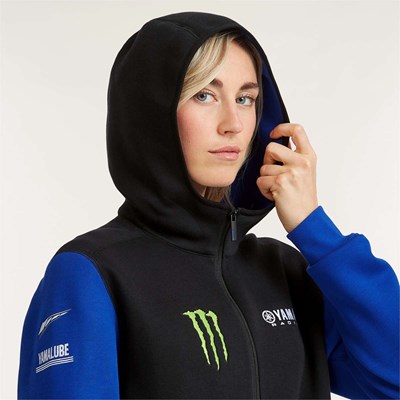Bild von MONSTER ENERGY PULLOVER