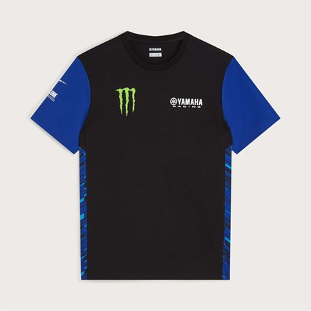 Bild von MONSTER ENERGY T-SHIRT