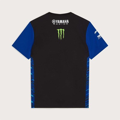 Bild von MONSTER ENERGY T-SHIRT