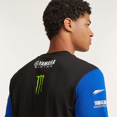 Bild von MONSTER ENERGY T-SHIRT