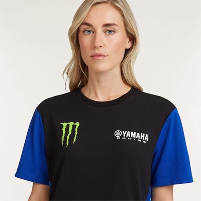 Bild von MONSTER ENERGY T-SHIRT
