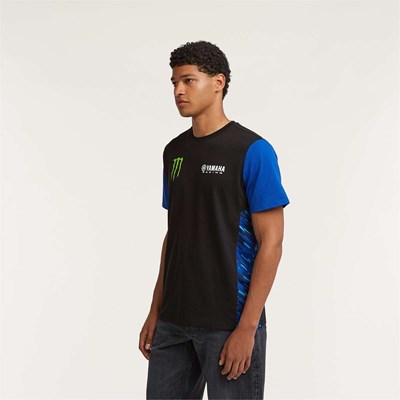 Bild von MONSTER ENERGY T-SHIRT