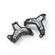 MOTORGEHÄUSESCHUTZ-SET