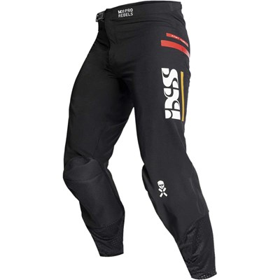 Bild von MX Hose Tracer 1.0